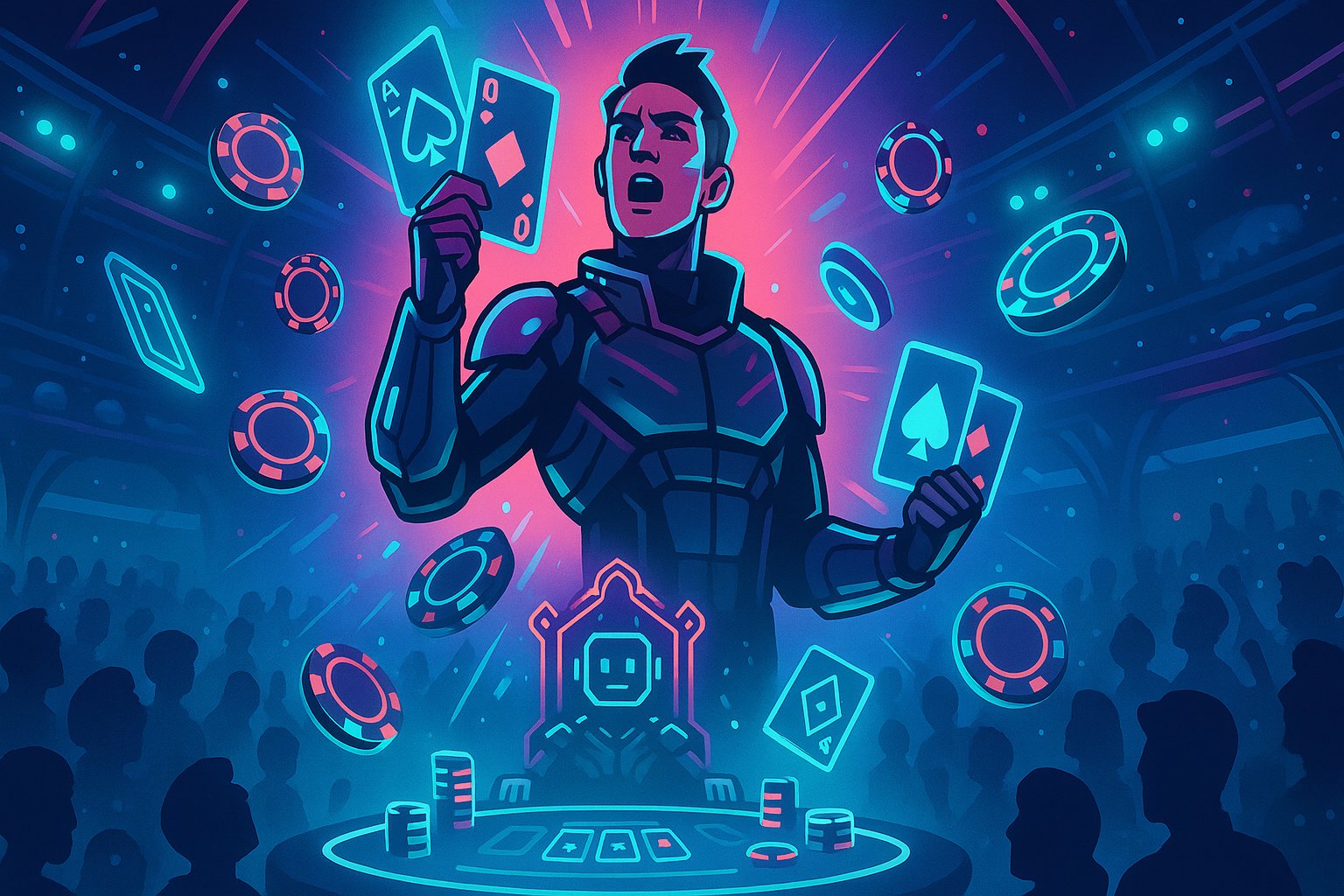 taka66