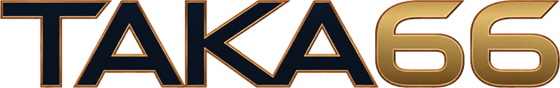 Taka66 Logo